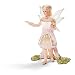 Schleich 70462 - Lilienzarte Elfe