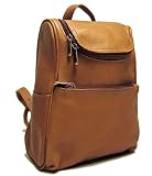Le Donne Leather Women’s Everyday Backpack Purse Reviews
