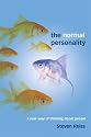 The Normal Personality: A New Way of Thinking About People