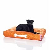Fatboy 900.0065 Hundekissen Doggielounge large orange