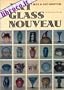 Art Glass Nouveau