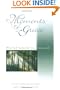 Moments of Grace