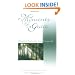 Moments of Grace