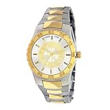 Game Time Men's MLB-EXE-SEA Seattle Mariners Watch
