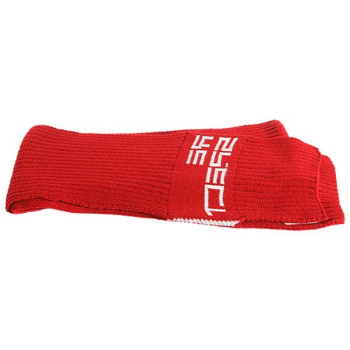 Schal SP Respect Scarf