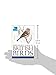 RSPB Pocket Guide to British Birds: Second edition