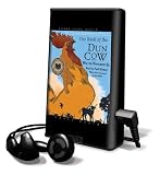 The Book of the Dun Cow