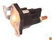 Murray 7701100MA Starter Solenoid for Lawn Mowers