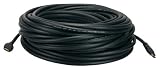 QVS 30M HDMI 1.3 720p/1080i HDTV A/V Extended Cable