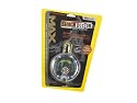 Shock Doctor Mundschutz GEL MAX
