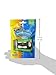 Dingo Denta-Treats Long-Lasting Mini Chews, 12-Pack, 5.5-Ounce