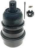 ACDelco 46D0058A Advantage Front Upper Suspension Ball Joint Assembly