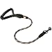 Sporting Goods : Ruff Wear Knot-a-Long™ Leash