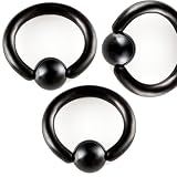 16g 16 gauge (1.2mm), 1/4