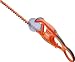 Flymo EasiCut 600XT 500-Watt 60cm Cut Hedge Trimmer