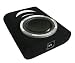 Produkt-Bild: Auna 30cm (12") Subwoofer Tieft&ouml;ner 600W Lichteffekt