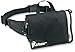 Thor Motocross Vault Bag - Black