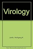 Virology