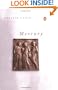 Mercury (Poets, Penguin)