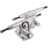 Randall R-11 150mm Longboard Trucks Set of 2