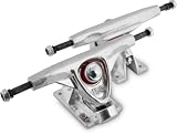 Randall R-11 150mm Longboard Trucks Set of 2