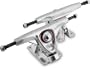 Randall R-11 150mm Longboard Trucks Set of 2