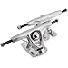 Randall R-11 150mm Longboard Trucks Set of 2