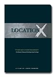 Location X