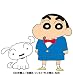 TVアニメ20周年記念 クレヨンしんちゃん みんなで選ぶ名作エピソード ひと味ちがう必見編 [DVD]