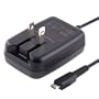 FOR BLACKBERRY OEM STORM2 9550 BOLD 9700 TRAVEL CHARGER