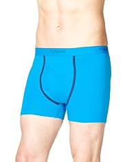 2 Pack Autograph Modal Blend Piped Trunks