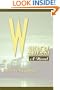 Whispers: A Novel