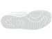 Adidas Kids Stan Smith CF C Originals Casual Shoe