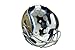 Schutt Sports AiR XP Varsity Football Helmet (Faceguard not Included)