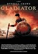 Gladiator - Movie Poster: French Design (Size: 27'' x 39'')