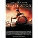 Gladiator - Movie Poster: French Design (Size: 27'' x 39'')