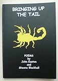 Bringing up the tail : poems in English, and some in Scots