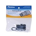 Aqueon Water Changer Faucet Adapter