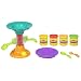 Play-doh Spaghetti Factory