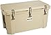 Grizzly Coolers Tailgating Cooler