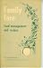 Books : Family Fare Food Management and Recipes