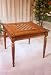Masterpiece Multi Game Card Table