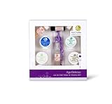 MyChelle All in One, Anti-Aging Boot Camp Gift Box