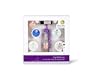 MyChelle All in One, Anti-Aging Boot Camp Gift Box
