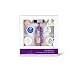 MyChelle All in One, Anti-Aging Boot Camp Gift Box