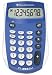 Texas Instruments TI-503SV Pocket Calculator