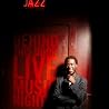 Image of Robert Glasper