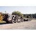 Revell Modellbausatz 03145 - Panzertransporter SLT50-3 "ELEFANT" & SaAnh. 52t. im Ma&szlig;stab 1:72
