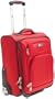 Ricardo Beverly Hills Capistrano Light 2.0 17" Universal Wheelaboard