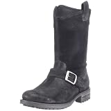 Produkt-Bild: Timezone Lake ST"ribox" 98051 Herren Stiefel